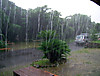 Issiki_006_2