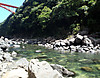 Takayama_026
