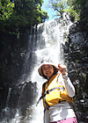 Minohara_019