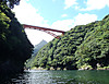 Nakasima_015
