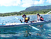 Ootuka_011