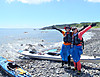 Ootuka_029