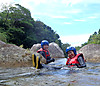 Ootuka_006
