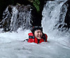 Ootuka_029