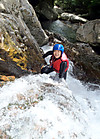 Ootuka_049