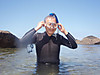 Asaga_003