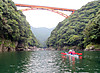Ootuka_016