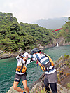 Sugahara_043
