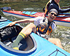 Oosima_074