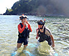 Muromachi_055