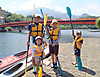 Hatakeyama_002