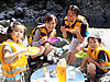 Hatakeyama_024