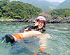 Ooki_060