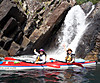 Muneshige_028_2