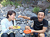 Muneshige_053_2