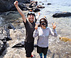Muneshige_056_2