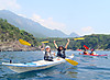 Muneshige_061_2