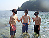 Asao_045
