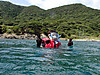 Onikubo_007