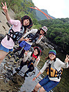 Hukudome_031