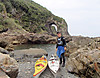 Iijima_044