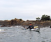 Iijima_080