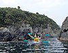 Ogawa_086