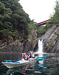 Iwasita_031_6
