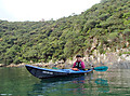 Iwasita_057_4