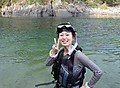 Iwasita_063_3