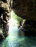 Takasima_059