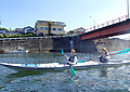 Yamasita_004