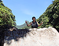 Yamasita_031