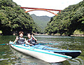 Hirakawa_050