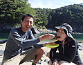 Tomohara_036