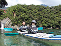Tomohara_064