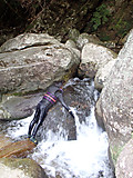 Hirano_081