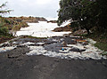 Taihuu26gou_031