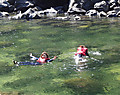 Nisida_059