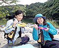 Tuji_042