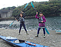 Iinuma_003