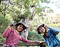 Morimoto_068