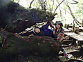Morimoto_077