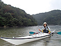 Tuchiya_037