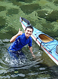 Takahashi_036