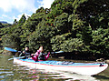 Takahashi_070