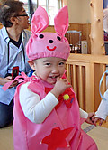 Usagi_007