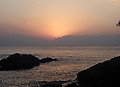 Gantan_001