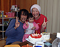 Happy_007