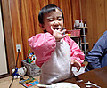 Happy_014